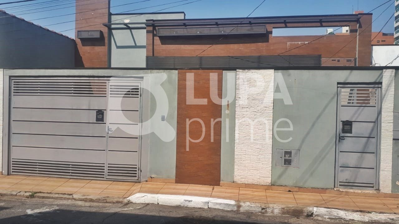 casa-terrea-venda-sao-paulo-vila-guilherme-5dormitorios-2vagas-130m2-LM21428