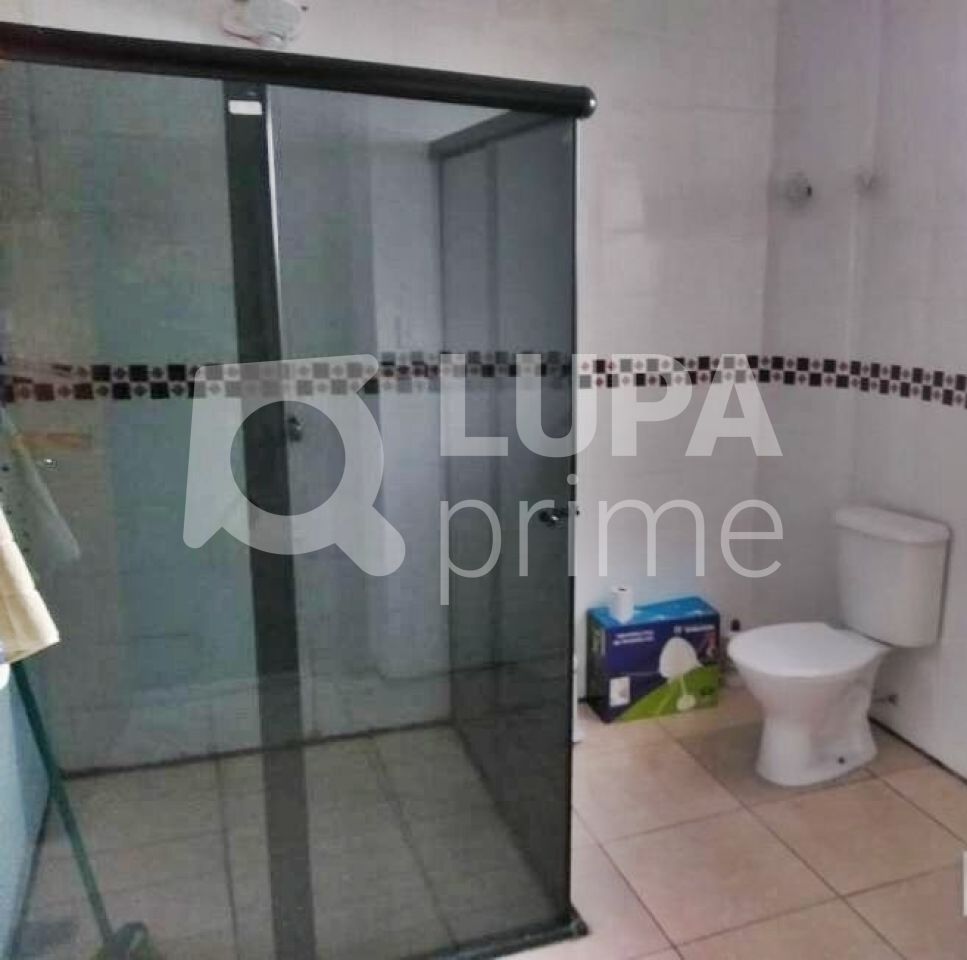 sobrado-venda-sao-paulo-penha-de-franca-2dormitorios-100m2-LM21429