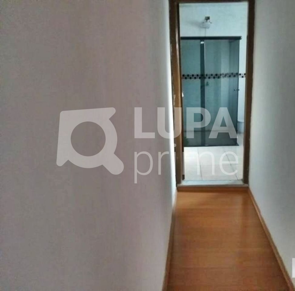 sobrado-venda-sao-paulo-penha-de-franca-2dormitorios-100m2-LM21429