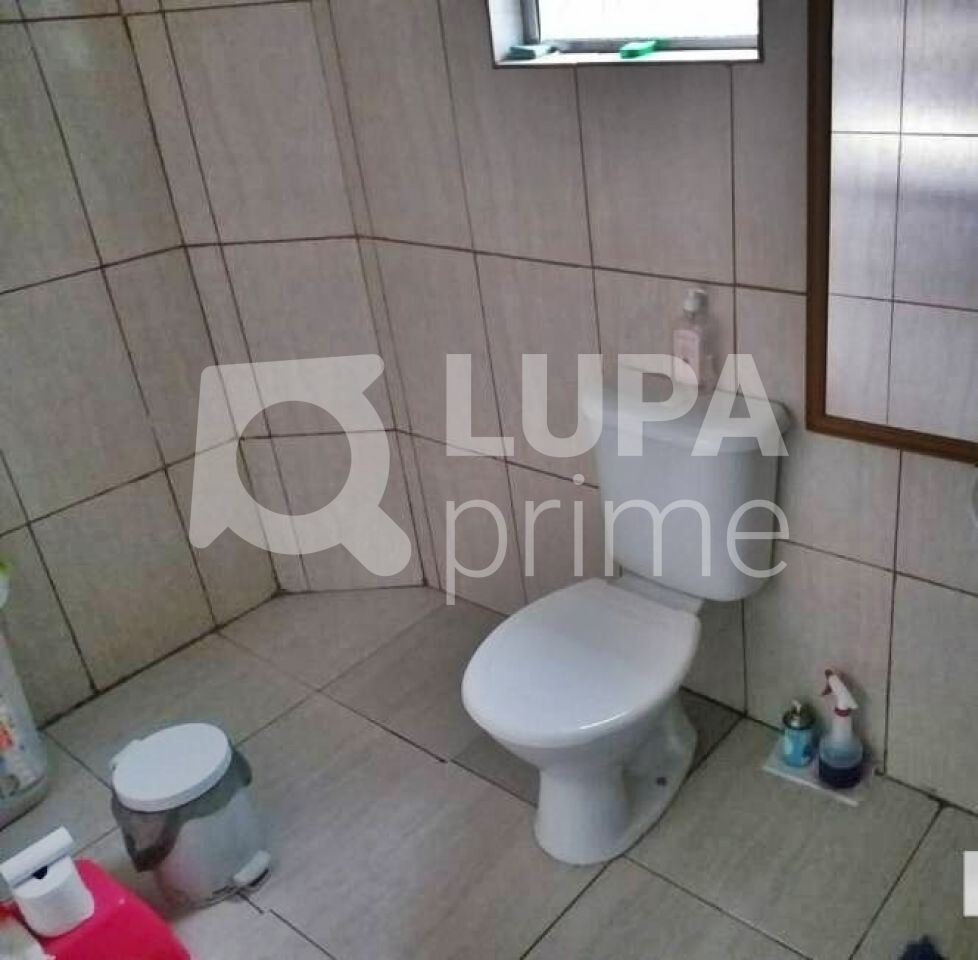 sobrado-venda-sao-paulo-penha-de-franca-2dormitorios-100m2-LM21429