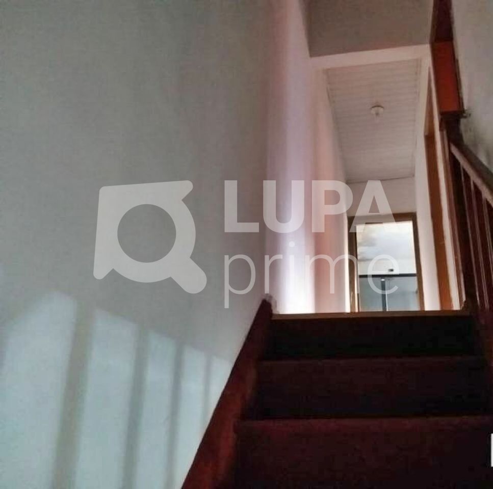 sobrado-venda-sao-paulo-penha-de-franca-2dormitorios-100m2-LM21429