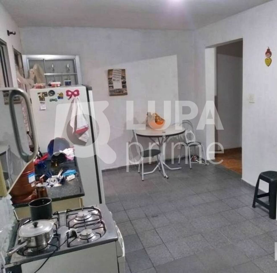 sobrado-venda-sao-paulo-penha-de-franca-2dormitorios-100m2-LM21429