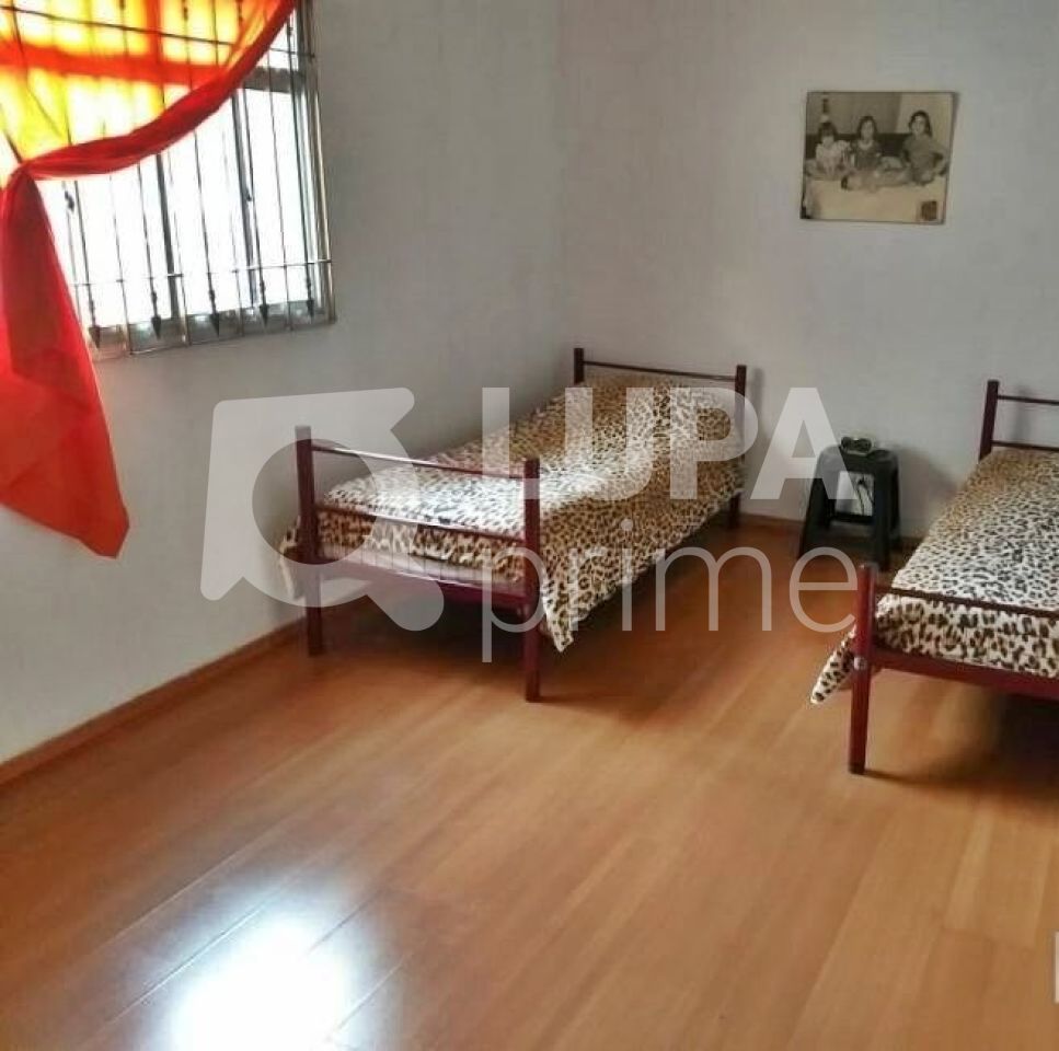 sobrado-venda-sao-paulo-penha-de-franca-2dormitorios-100m2-LM21429