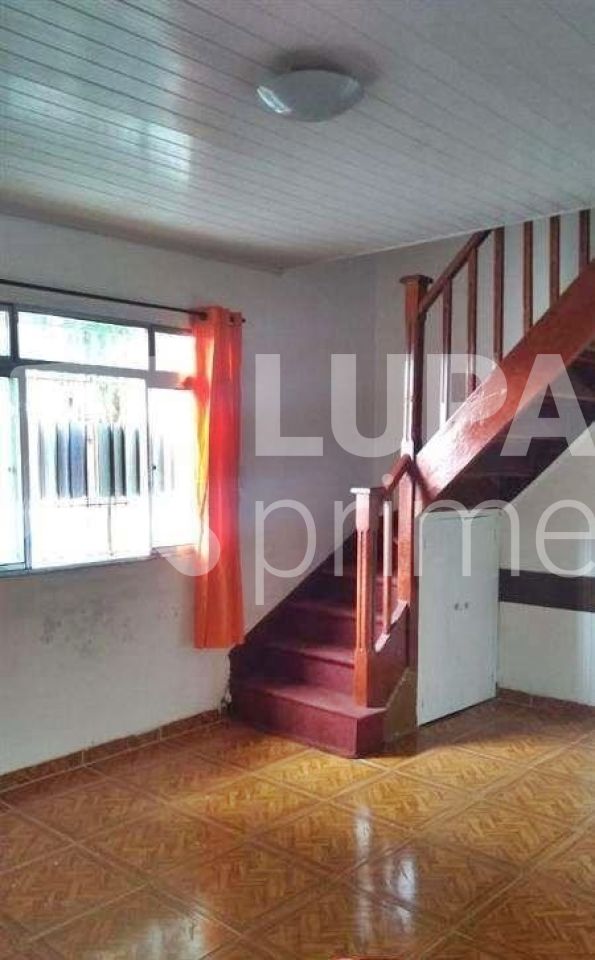 sobrado-venda-sao-paulo-penha-de-franca-2dormitorios-100m2-LM21429