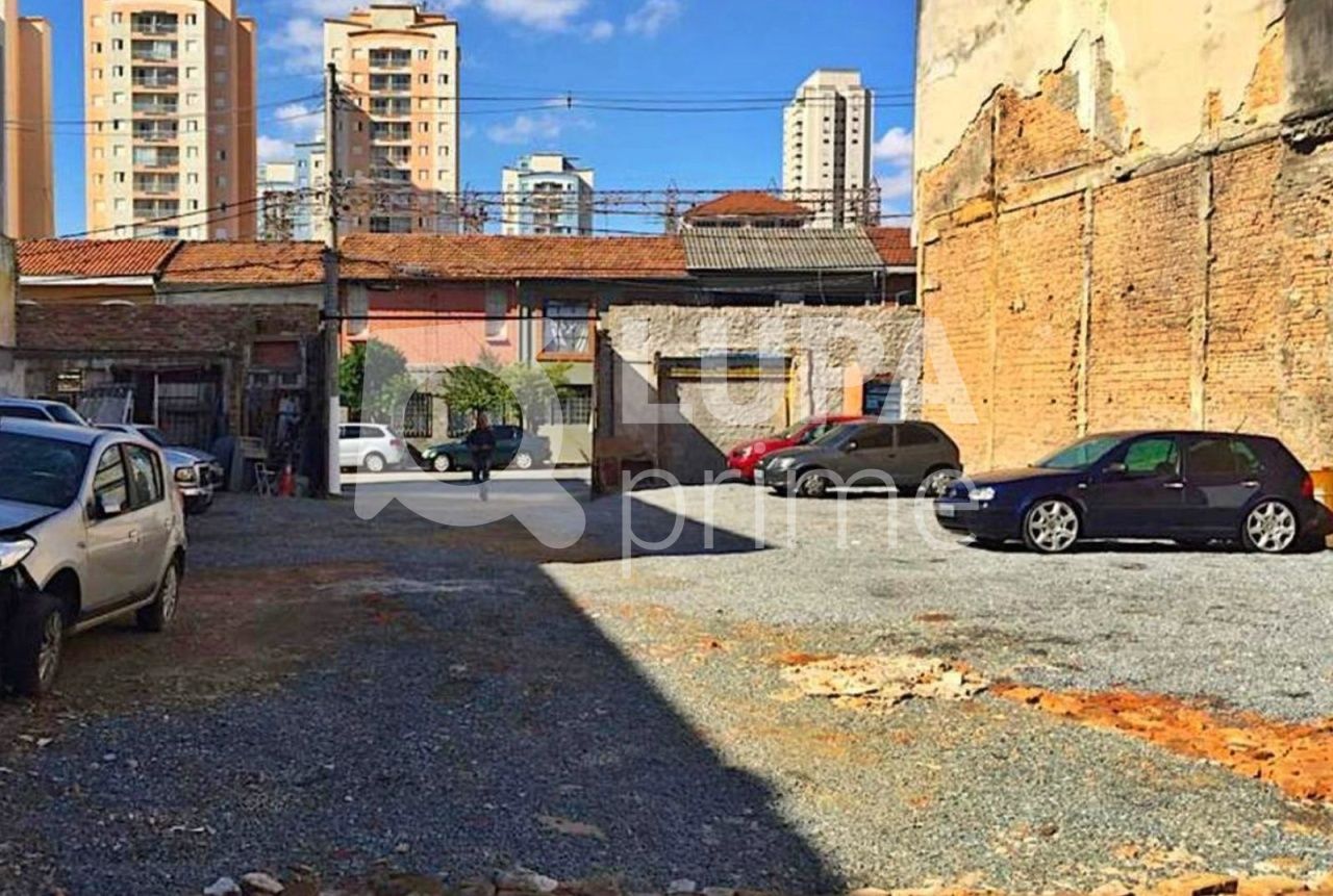 terreno-venda-sao-paulo-bras-600m2-LM21433