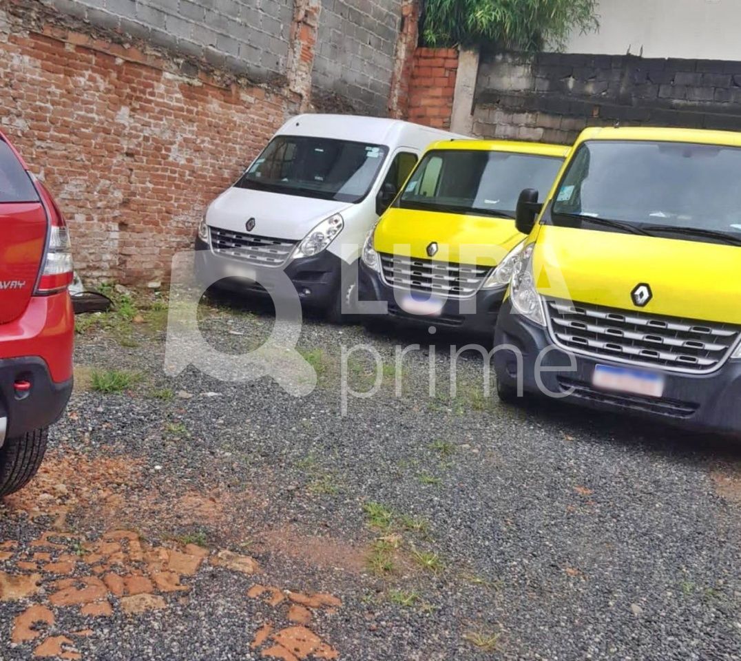 terreno-venda-sao-paulo-bras-600m2-LM21433