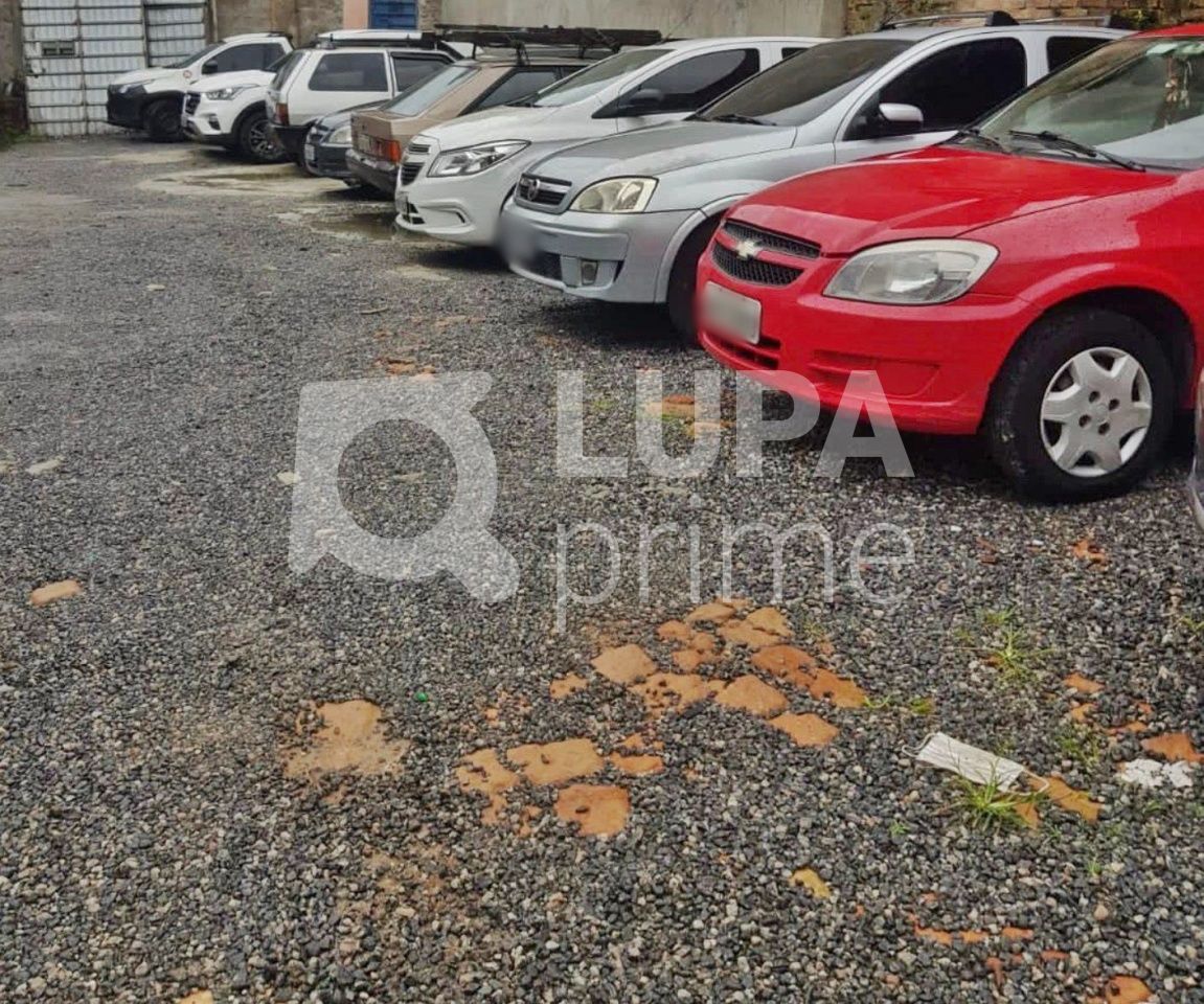 terreno-venda-sao-paulo-bras-600m2-LM21433