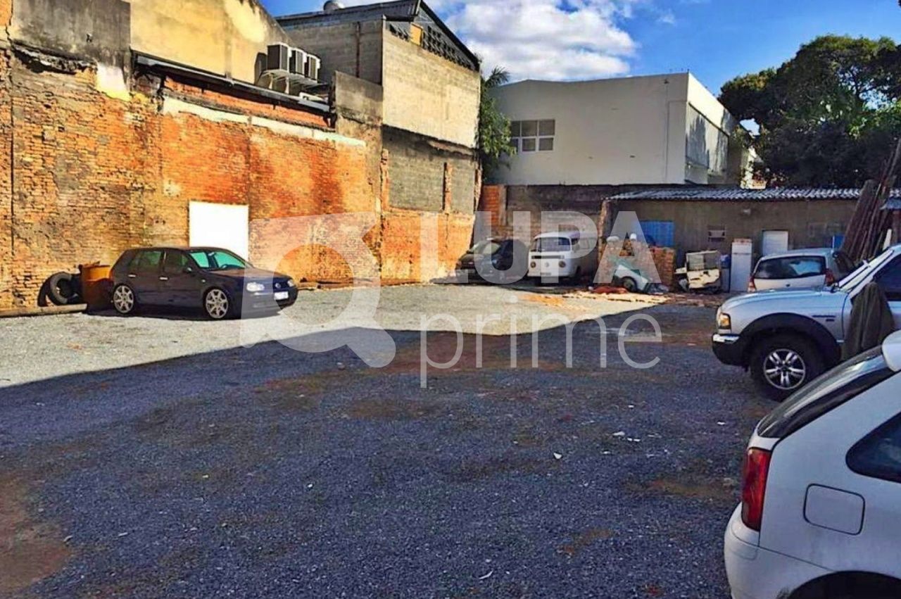 terreno-venda-sao-paulo-bras-600m2-LM21433