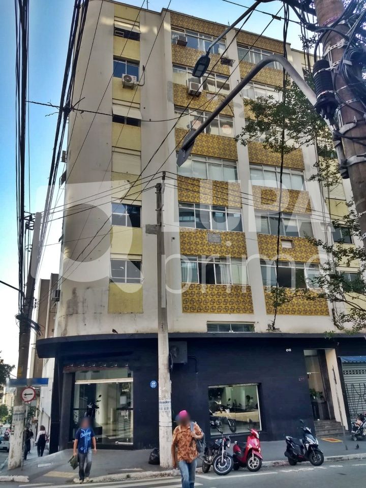 Sala-Conjunto, 95 m² - Foto 12