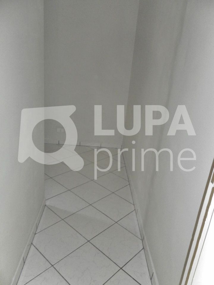 Sala-Conjunto, 95 m² - Foto 4
