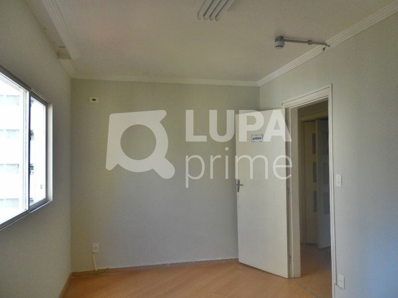 Sala-Conjunto, 95 m² - Foto 1