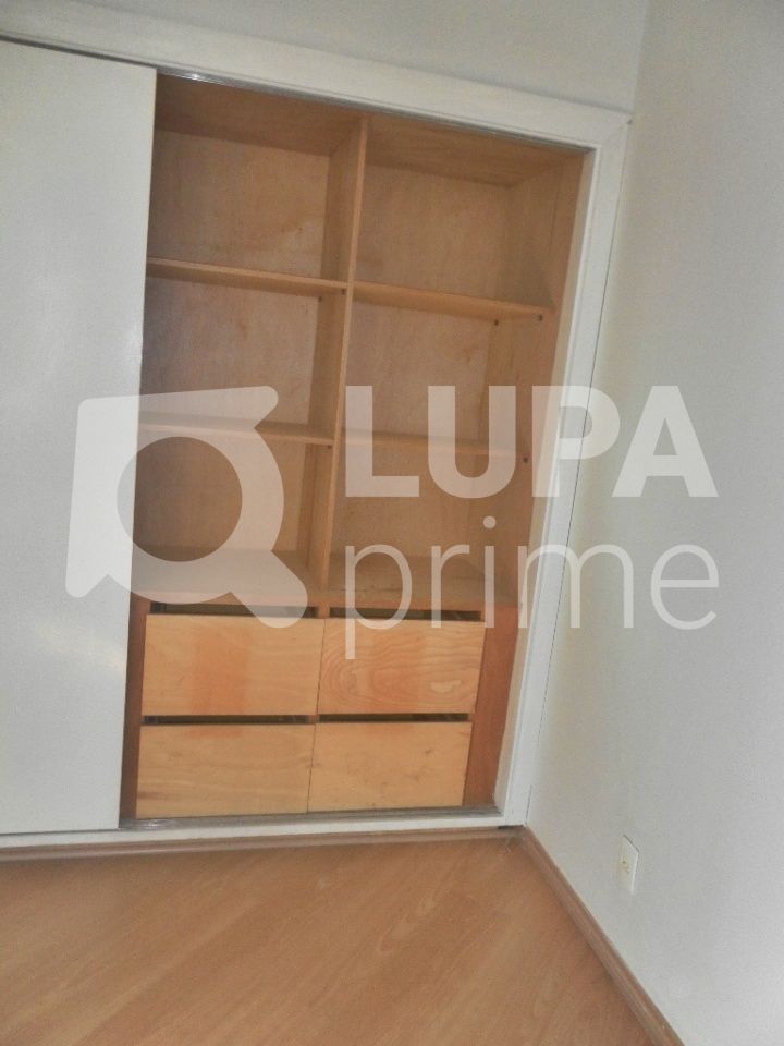 Sala-Conjunto, 95 m² - Foto 3