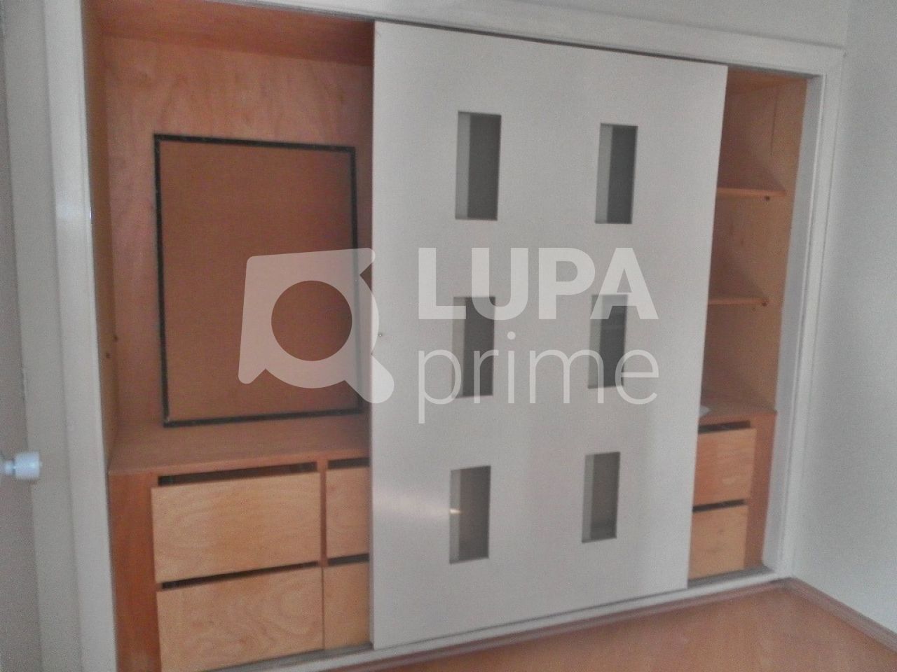 Sala-Conjunto, 95 m² - Foto 2