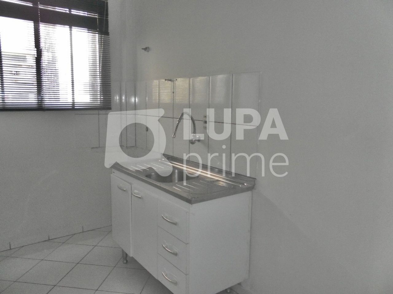 Sala-Conjunto, 95 m² - Foto 9