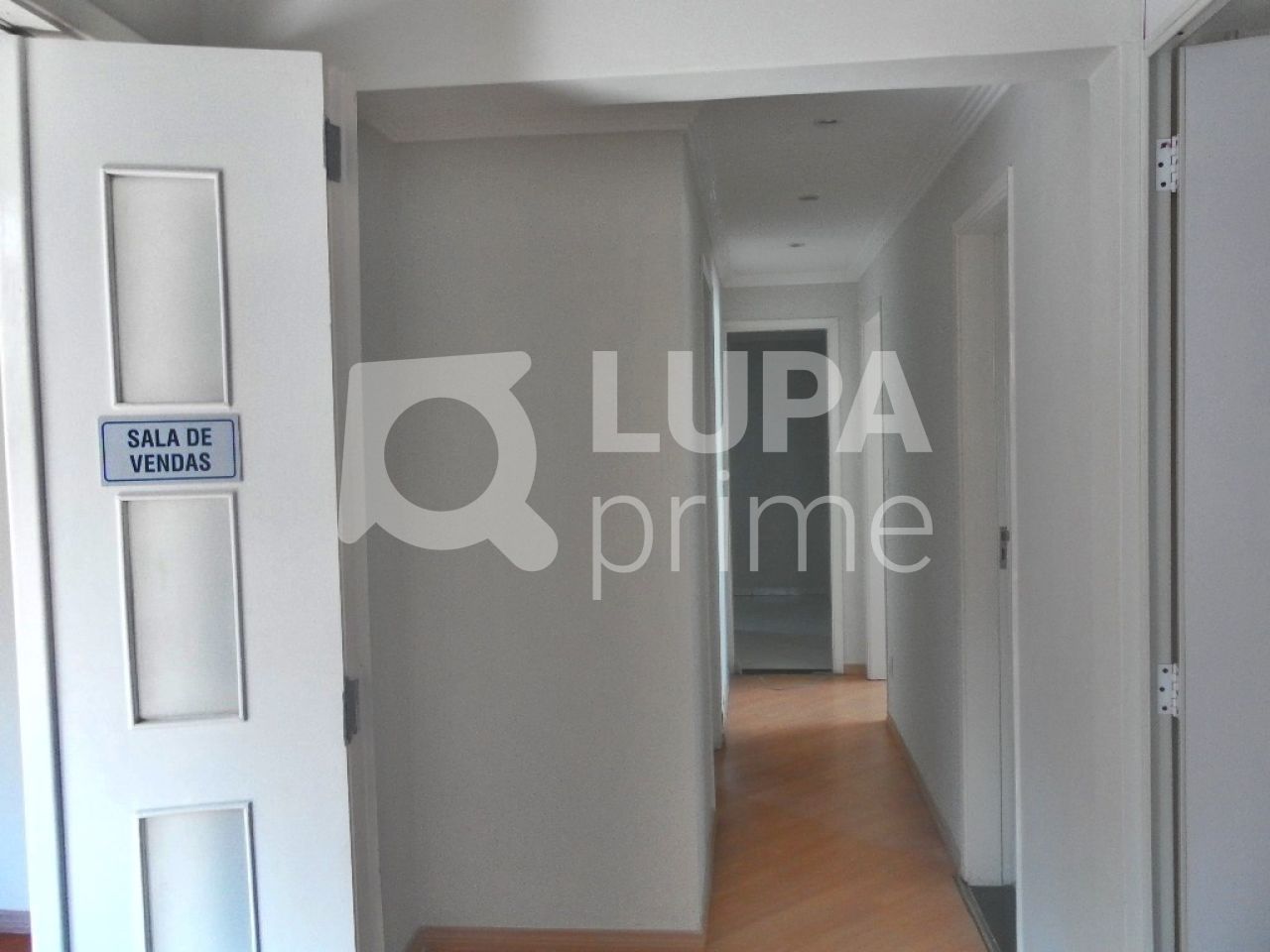 Sala-Conjunto, 95 m² - Foto 5