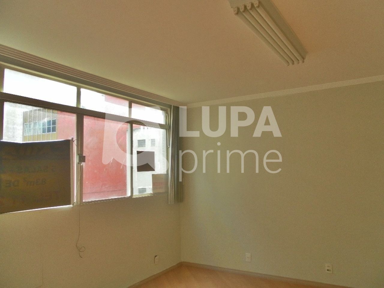Sala-Conjunto, 95 m² - Foto 7