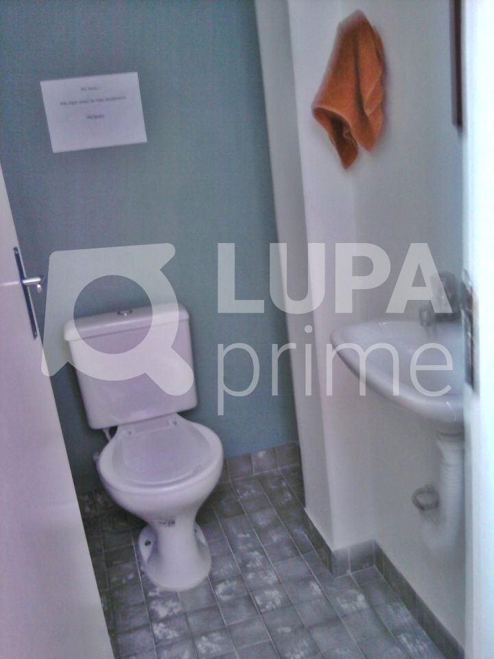 Sala-Conjunto, 95 m² - Foto 11