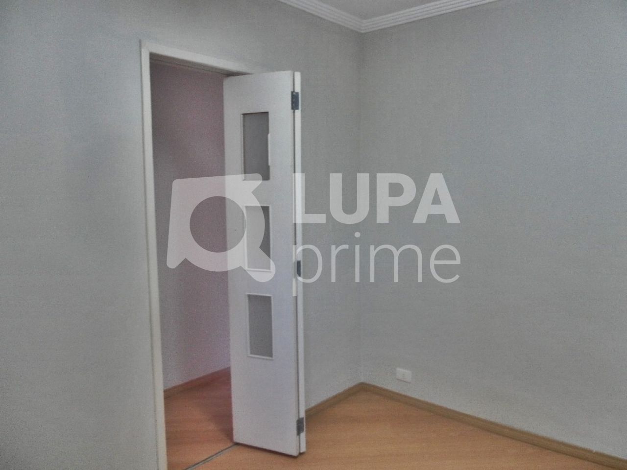 Sala-Conjunto, 95 m² - Foto 6