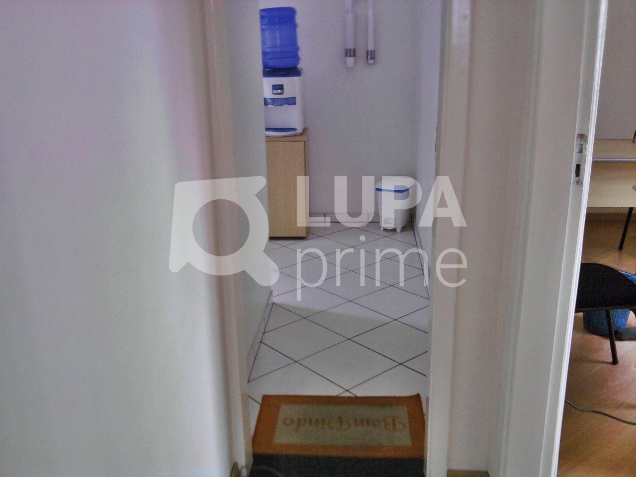 Sala-Conjunto, 95 m² - Foto 8