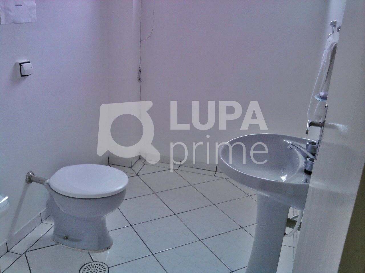 Sala-Conjunto, 95 m² - Foto 10