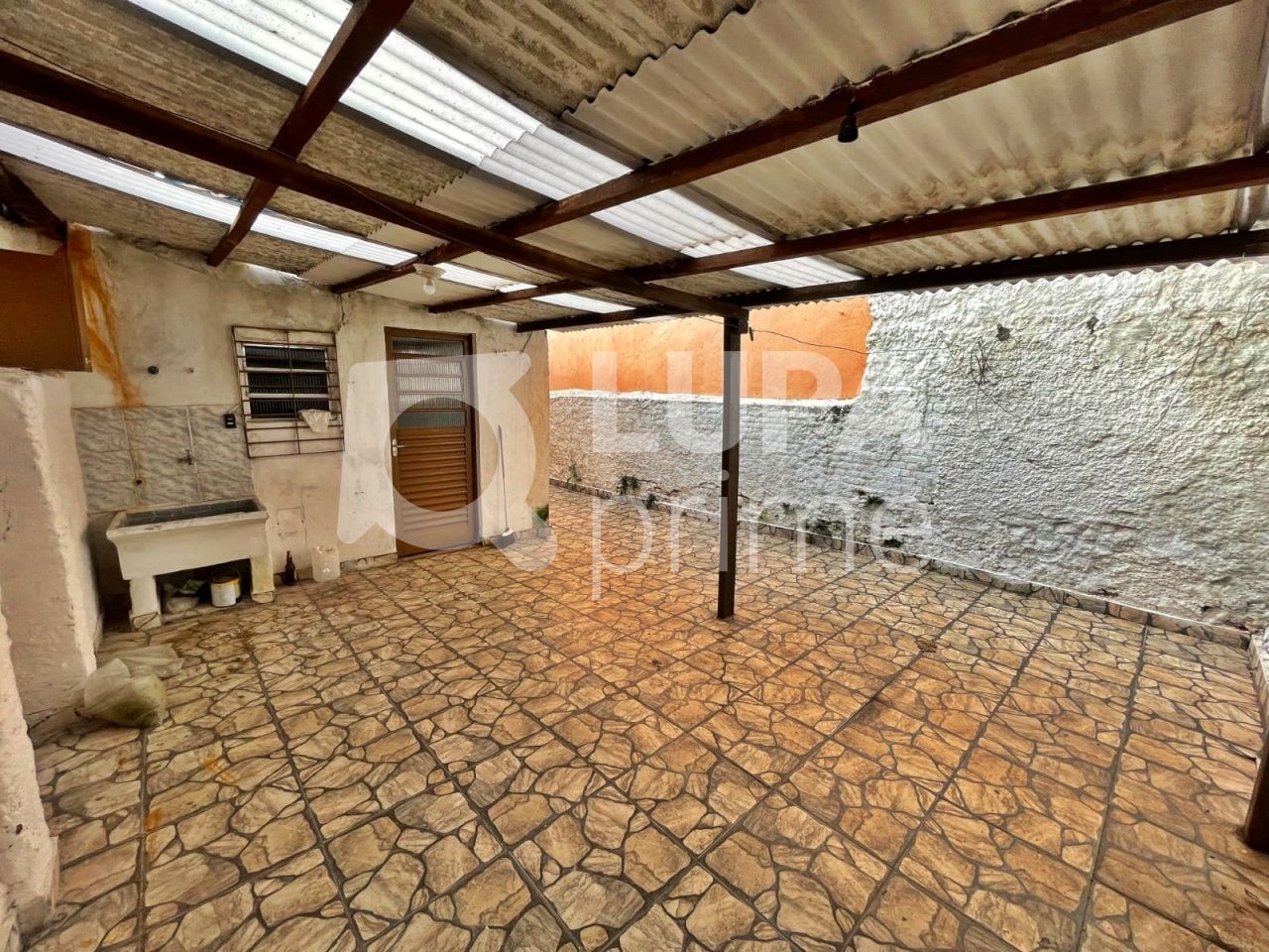 casa-terrea-venda-sao-paulo-freguesia-do-o-1dormitorio-46m2-LM21449