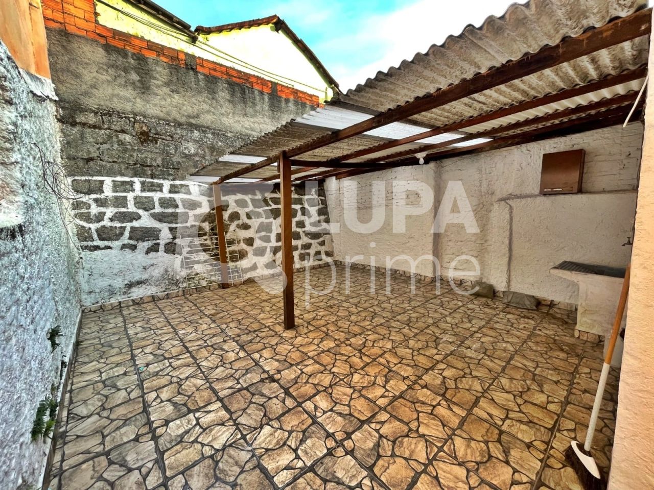 casa-terrea-venda-sao-paulo-freguesia-do-o-1dormitorio-46m2-LM21449