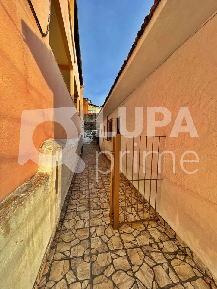 casa-terrea-venda-sao-paulo-freguesia-do-o-1dormitorio-46m2-LM21449