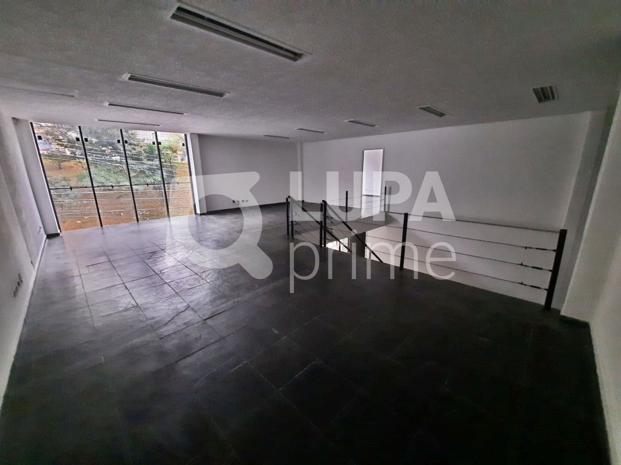 Sala-Conjunto, 320 m² - Foto 6