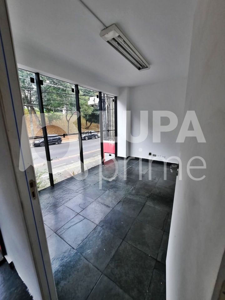 Sala-Conjunto, 320 m² - Foto 8