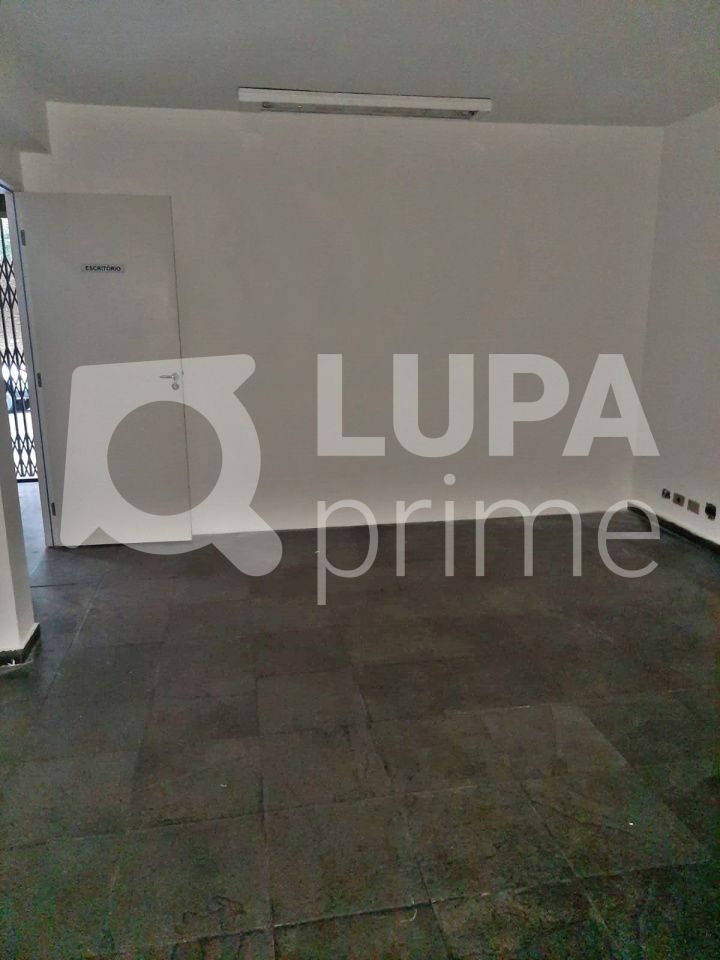 Sala-Conjunto, 320 m² - Foto 3