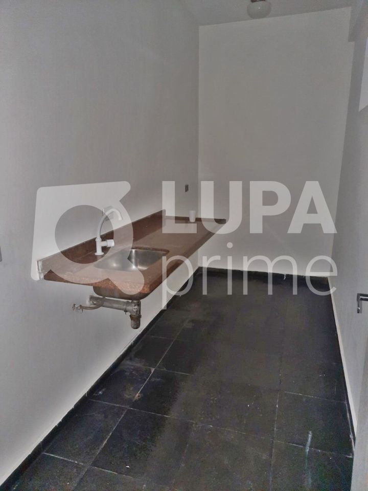 Sala-Conjunto, 320 m² - Foto 10