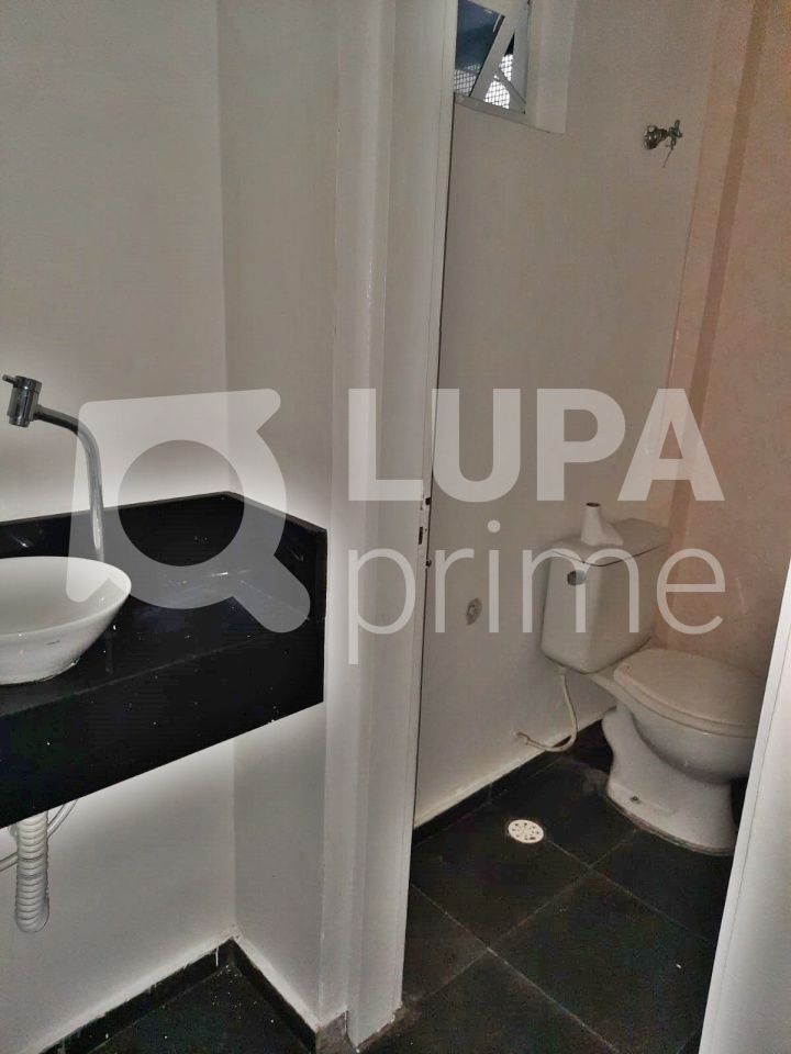 Sala-Conjunto, 320 m² - Foto 11