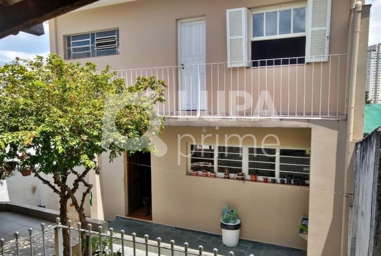 Casa à venda com 3 quartos, 146m² - Foto 10