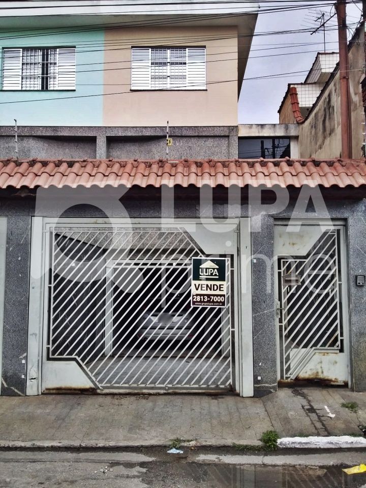 sobrado-venda-sao-paulo-vila-maria-3dormitorios-1suite-3vagas-223m2-LM21473