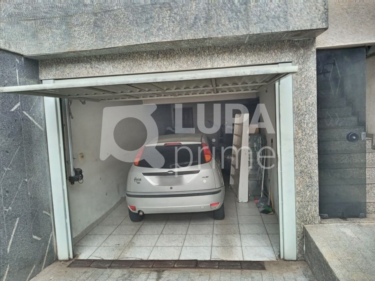 sobrado-venda-sao-paulo-vila-maria-3dormitorios-1suite-3vagas-223m2-LM21473