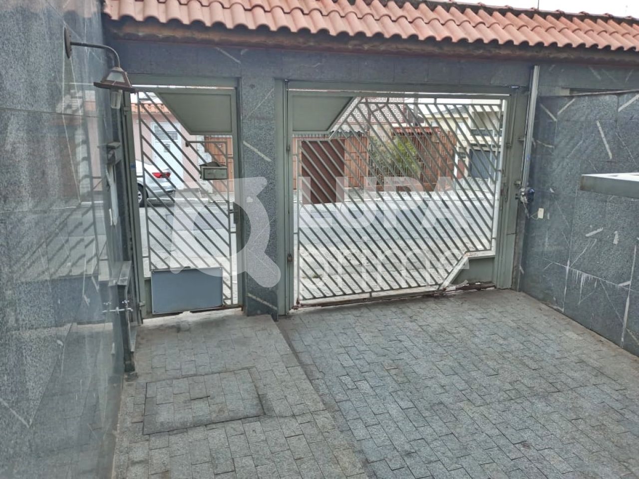 sobrado-venda-sao-paulo-vila-maria-3dormitorios-1suite-3vagas-223m2-LM21473