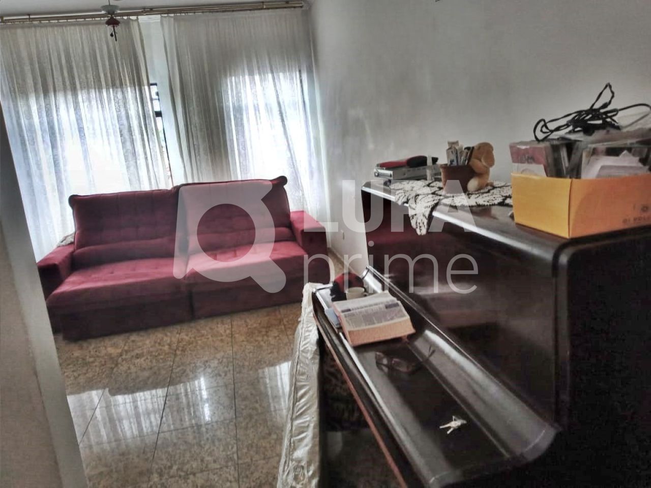 sobrado-venda-sao-paulo-vila-maria-3dormitorios-1suite-3vagas-223m2-LM21473