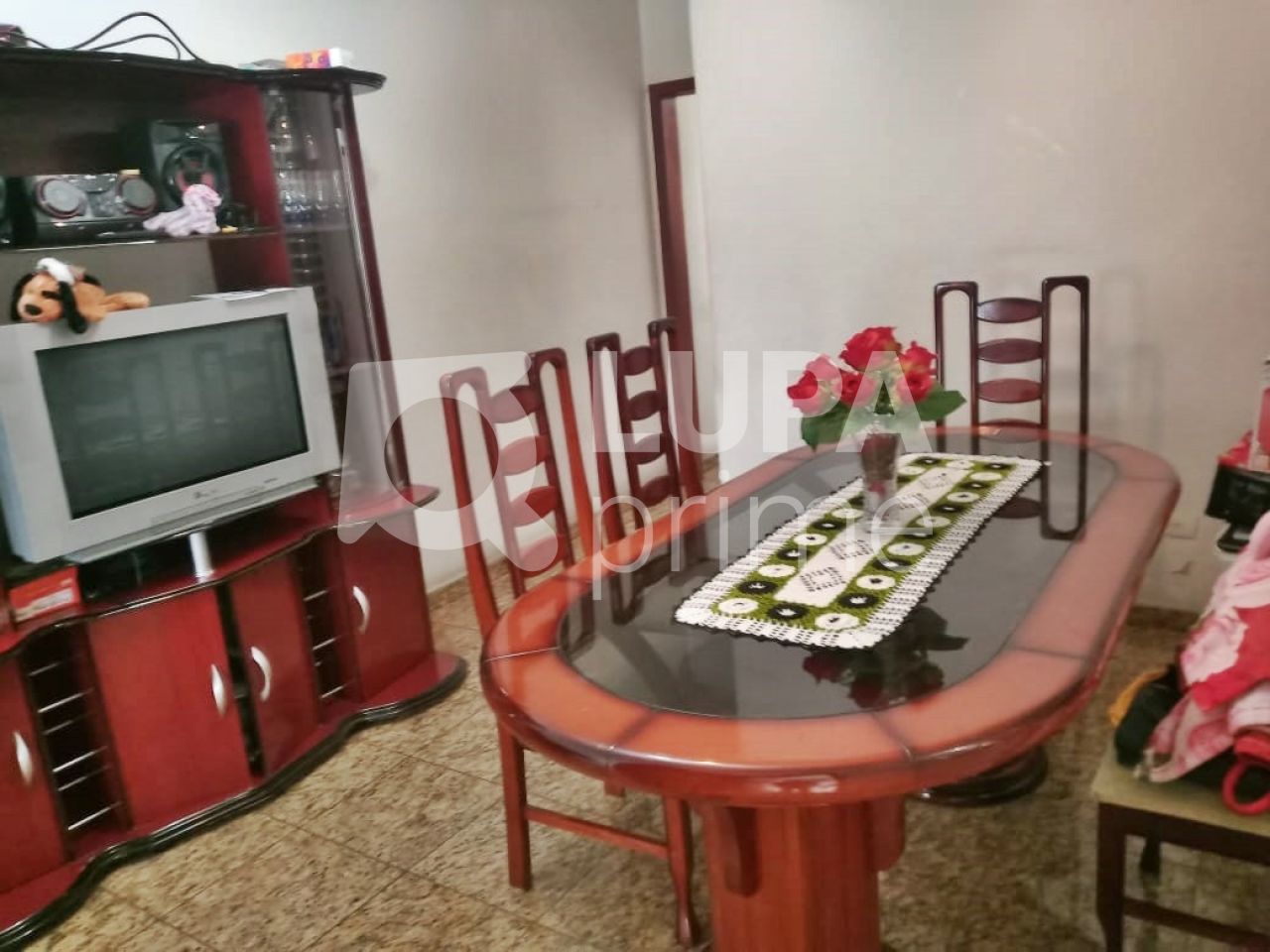 sobrado-venda-sao-paulo-vila-maria-3dormitorios-1suite-3vagas-223m2-LM21473