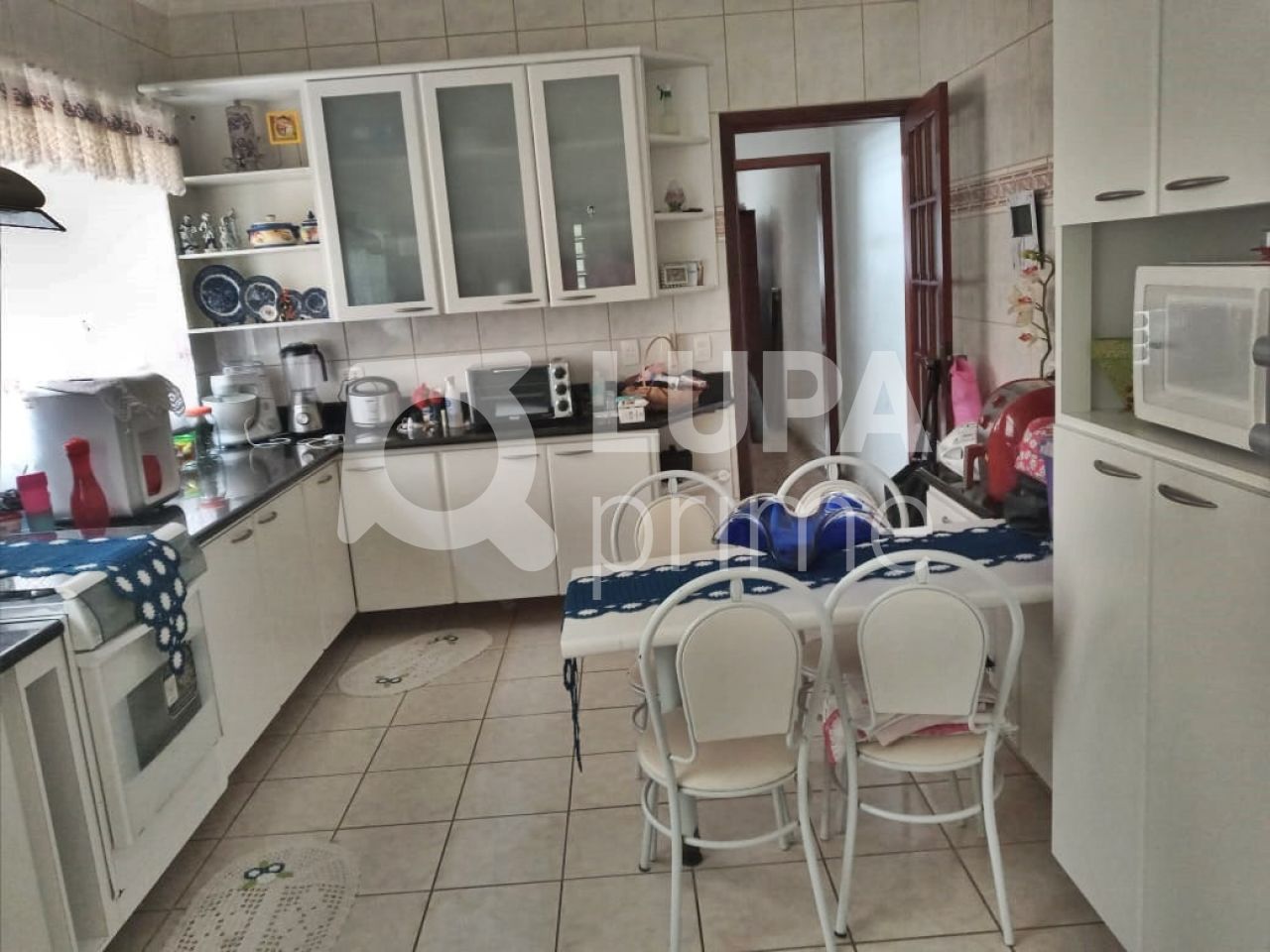 sobrado-venda-sao-paulo-vila-maria-3dormitorios-1suite-3vagas-223m2-LM21473