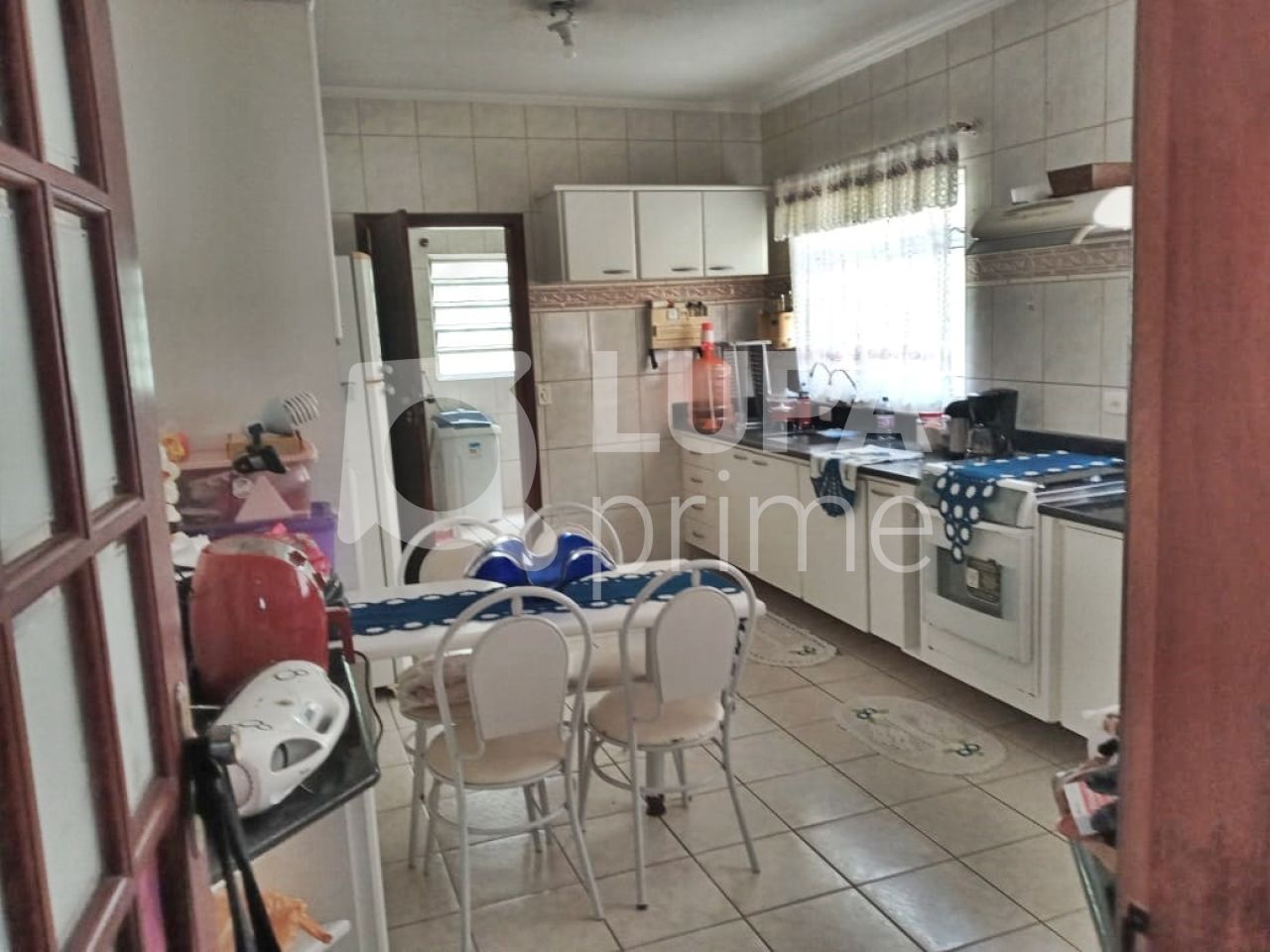 sobrado-venda-sao-paulo-vila-maria-3dormitorios-1suite-3vagas-223m2-LM21473