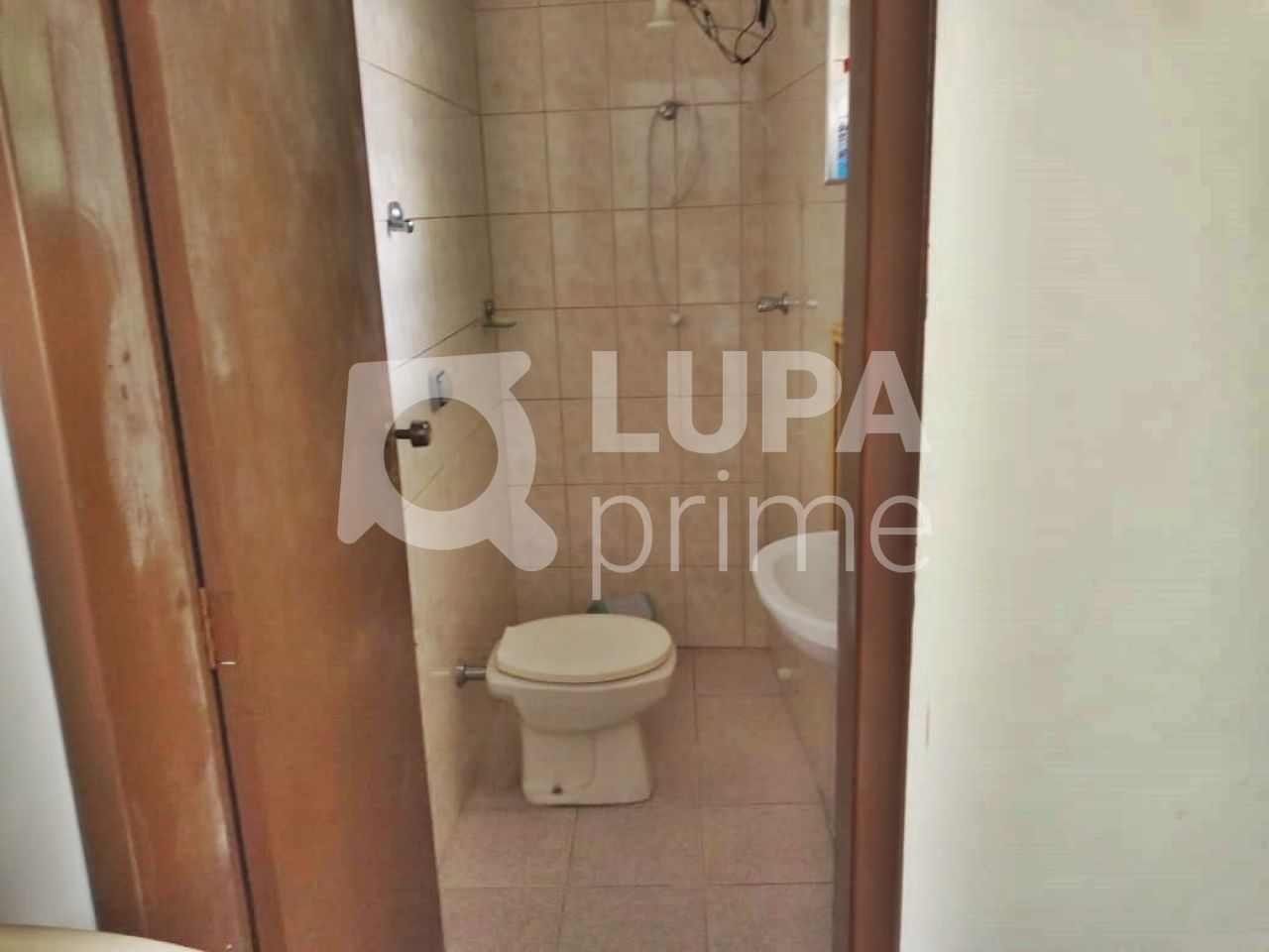 sobrado-venda-sao-paulo-vila-maria-3dormitorios-1suite-3vagas-223m2-LM21473