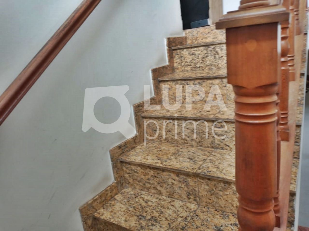 sobrado-venda-sao-paulo-vila-maria-3dormitorios-1suite-3vagas-223m2-LM21473