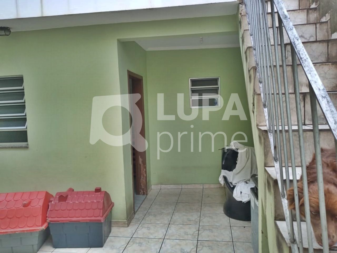 sobrado-venda-sao-paulo-vila-maria-3dormitorios-1suite-3vagas-223m2-LM21473