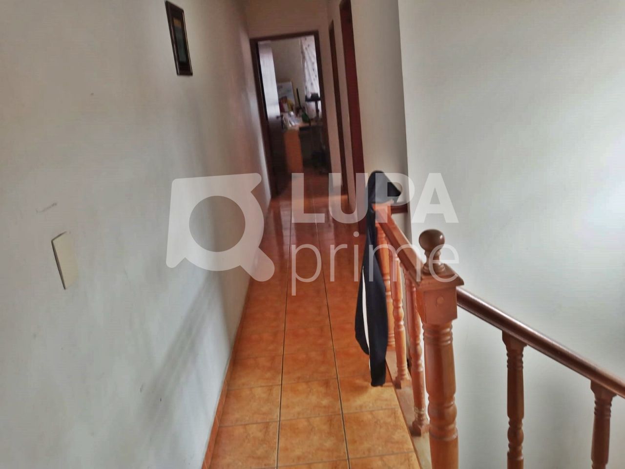 sobrado-venda-sao-paulo-vila-maria-3dormitorios-1suite-3vagas-223m2-LM21473