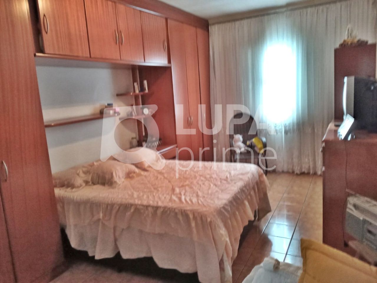 sobrado-venda-sao-paulo-vila-maria-3dormitorios-1suite-3vagas-223m2-LM21473