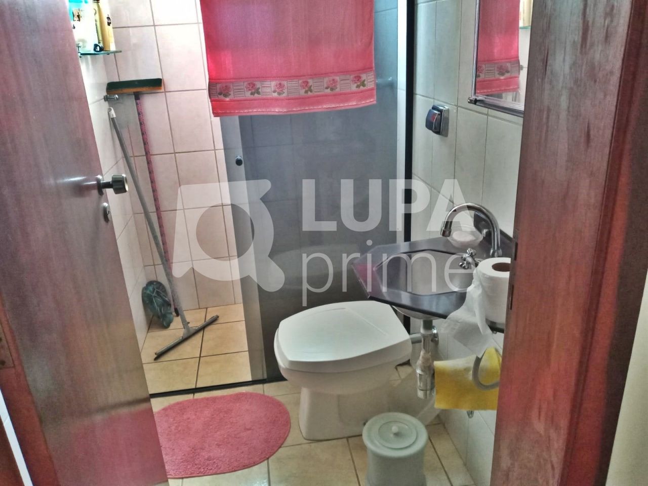 sobrado-venda-sao-paulo-vila-maria-3dormitorios-1suite-3vagas-223m2-LM21473