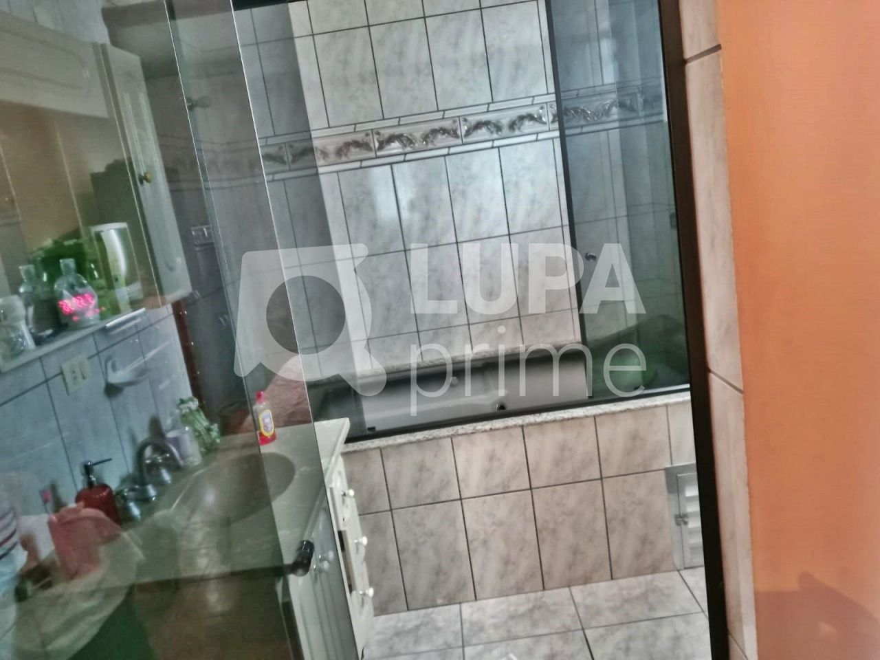 sobrado-venda-sao-paulo-vila-maria-3dormitorios-1suite-3vagas-223m2-LM21473