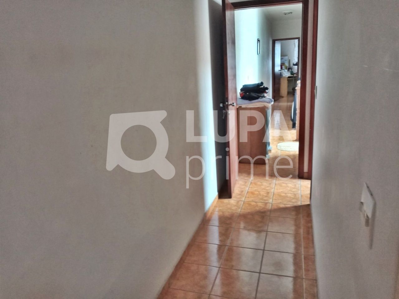 sobrado-venda-sao-paulo-vila-maria-3dormitorios-1suite-3vagas-223m2-LM21473