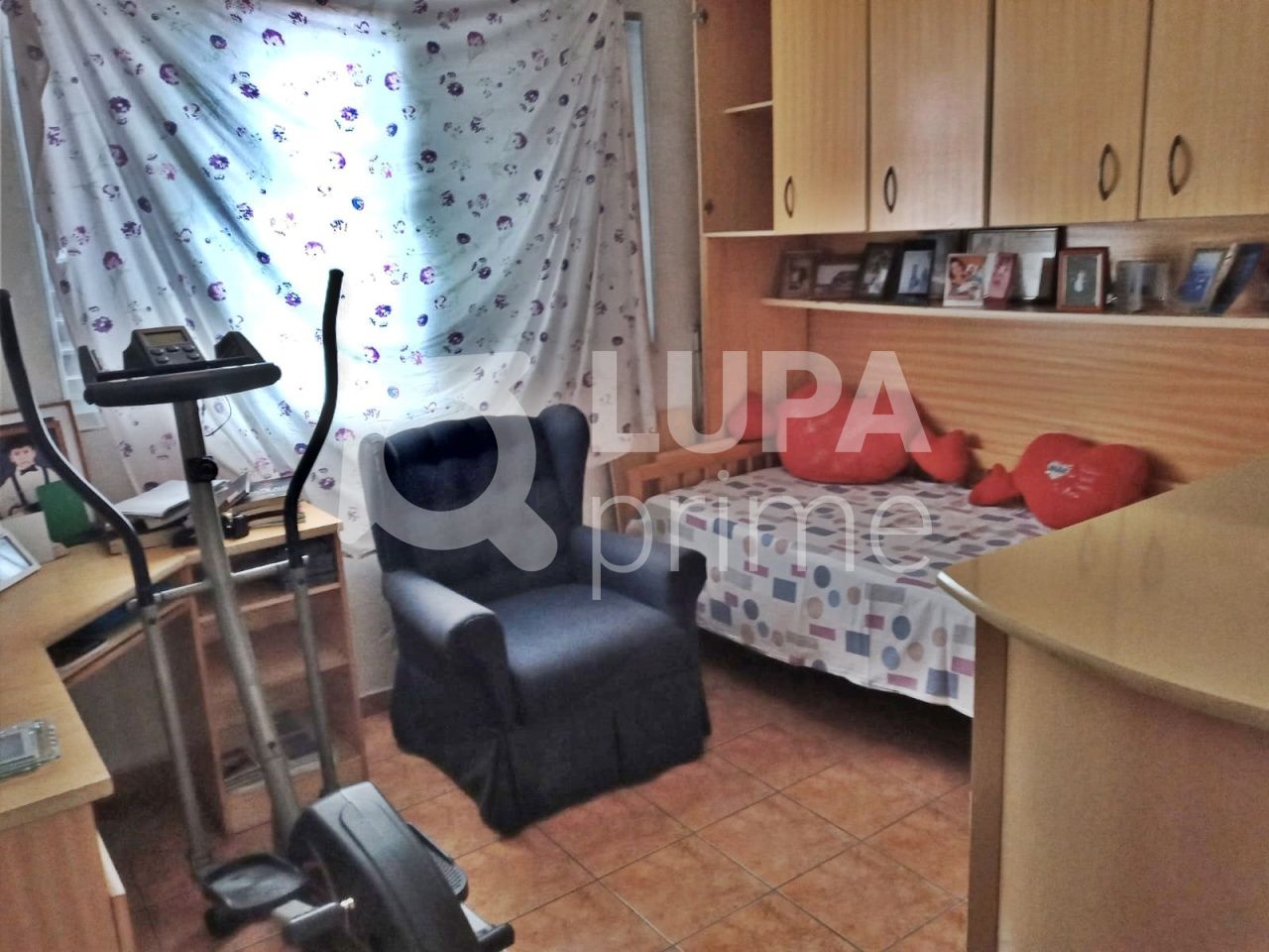 sobrado-venda-sao-paulo-vila-maria-3dormitorios-1suite-3vagas-223m2-LM21473