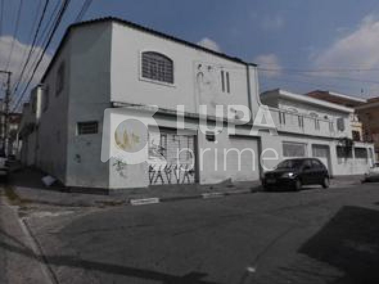 sobrado-venda-sao-paulo-vila-isolina-mazzei-4dormitorios-3suites-3vagas-405m2-LM2148